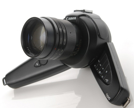 nova-dslr-concept-camera1.jpg