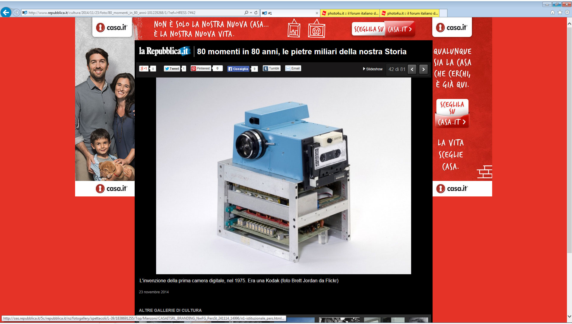 Novit� Kodak.jpg