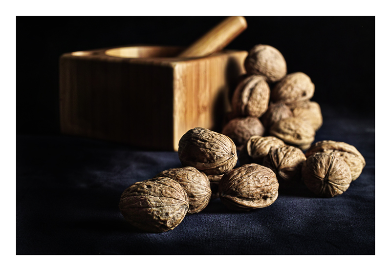 nut_b.jpg