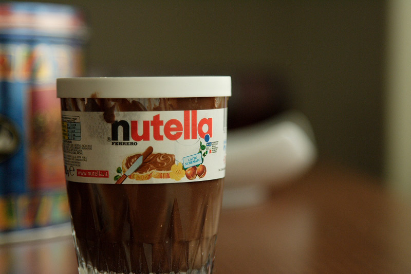 nutella.jpg