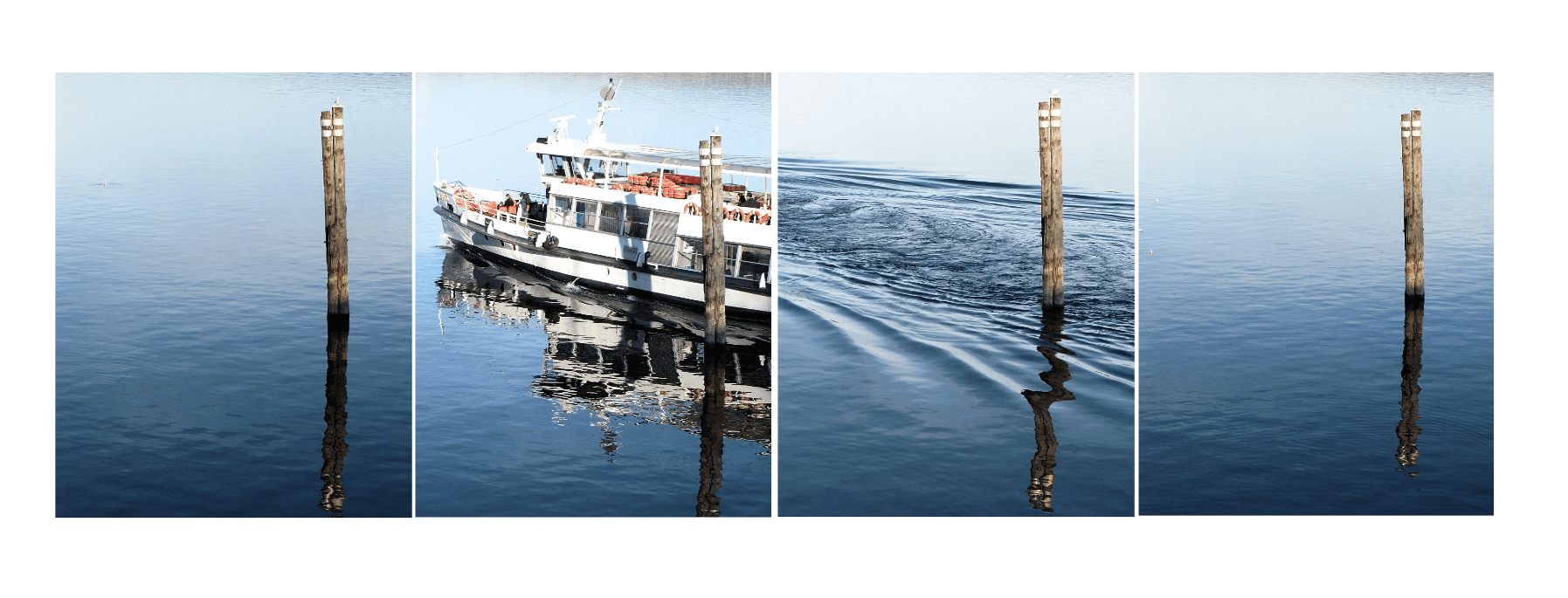 o_1ac5joei61vh71frl1rai34rflmi (1).png