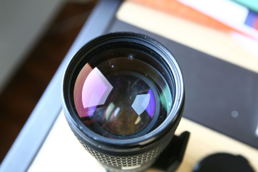 obiett. 70-200 Lente.JPG