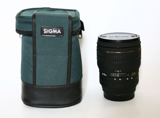 obiett 28 70 jpg.jpg