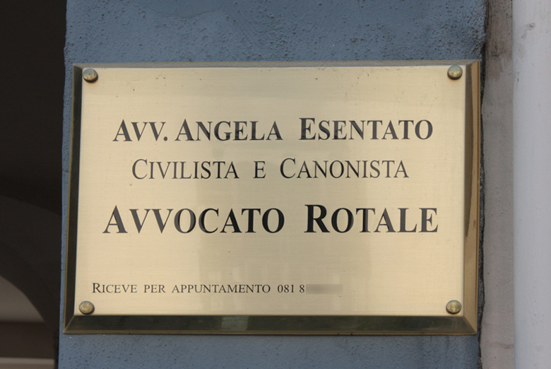 obiettivo allegro...jpg