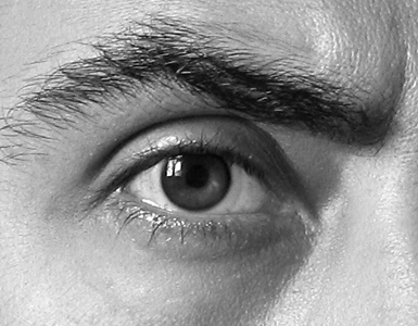 occhio-1.jpg
