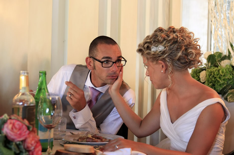oggi sposi.jpg