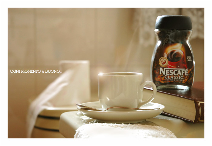 ogni-momento.jpg