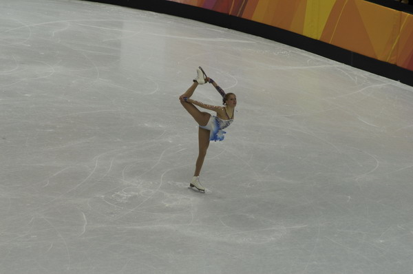 Olimpiadi 2006 (201).jpg