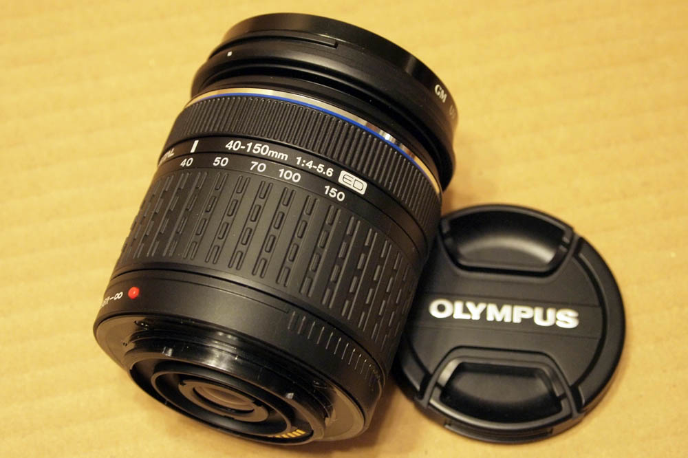 Oly0025-110411.JPG