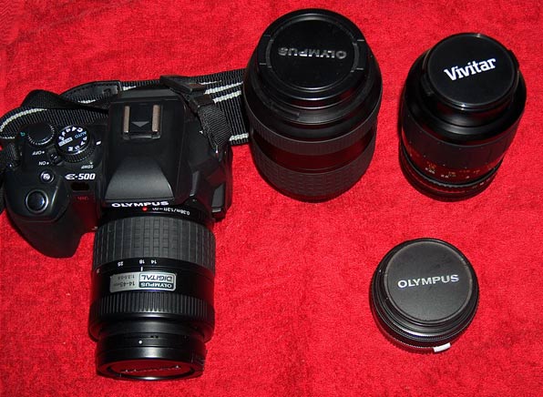 olympus-kit.jpg