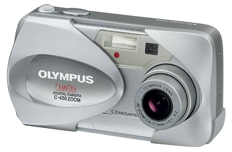 olympus_c450zoom.jpg