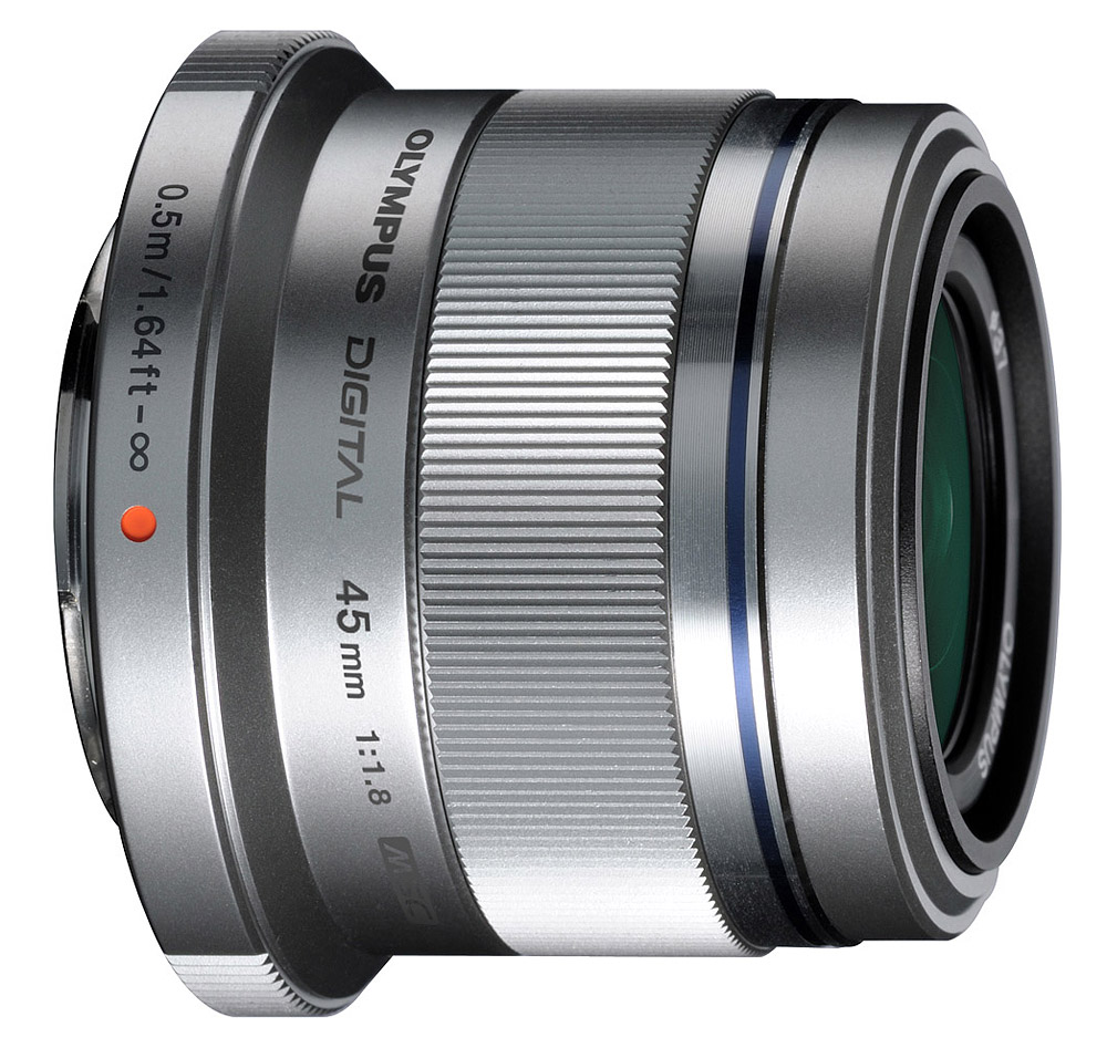 olympus_m45.jpg
