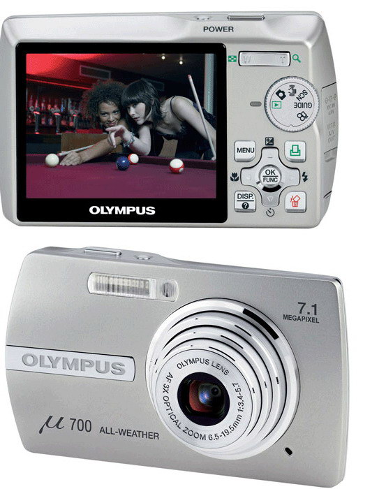 olympus_mju700_gif_big.jpg