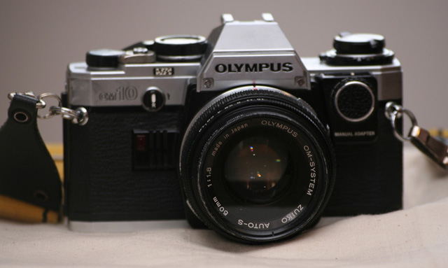 om10 02.jpg