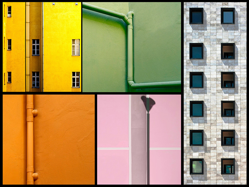 Omaggio a Piergiulio.jpg