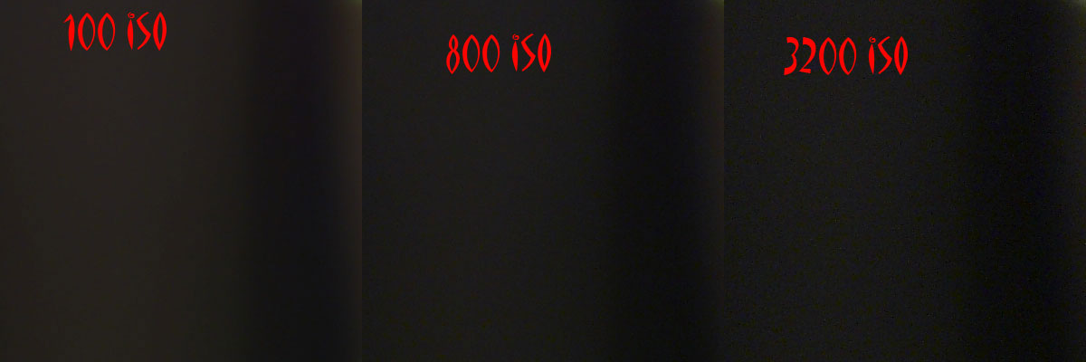 ombre.jpg
