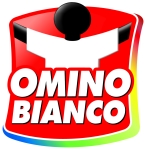 Omino Bianco_big08.jpg