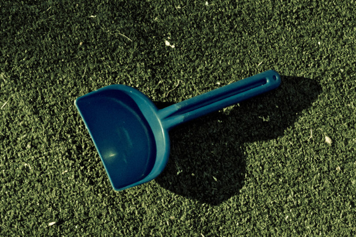 Opeio - Senza titolo.jpg