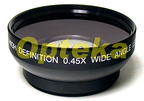 Opteka 0.45x.jpg