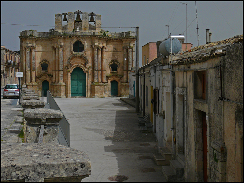 Oraopaca_2_190.jpg