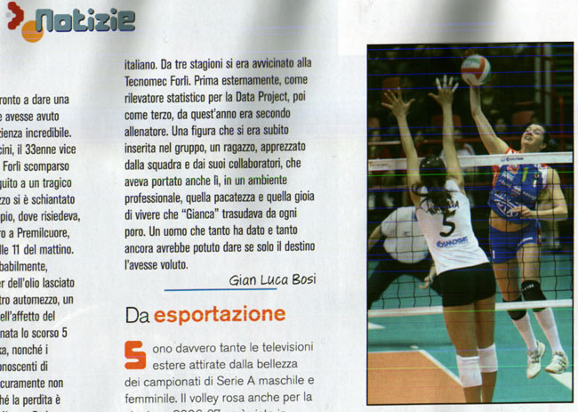 ortolani.jpg