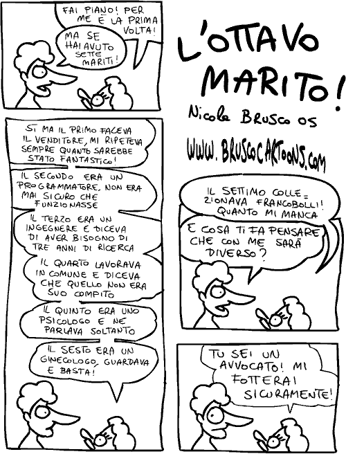 ottavomarito[1].gif