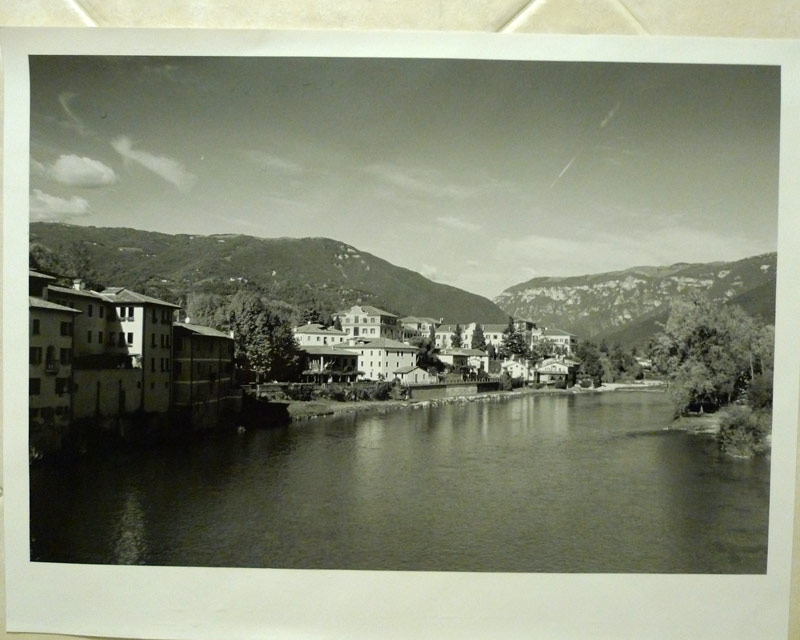 P1000367.jpg