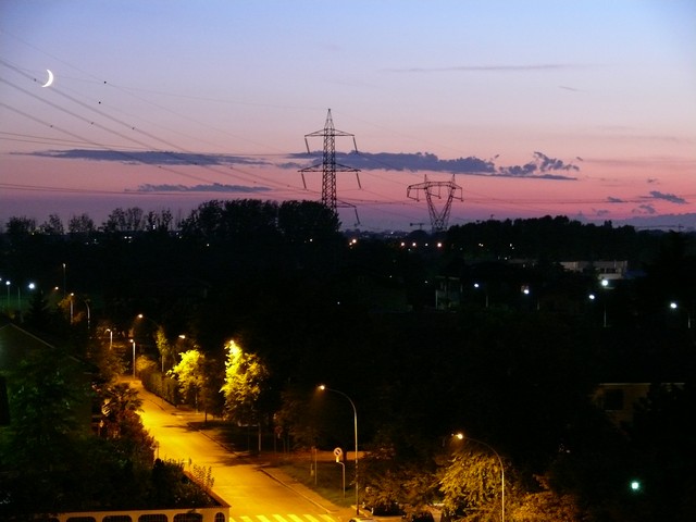 P1000390_res.JPG