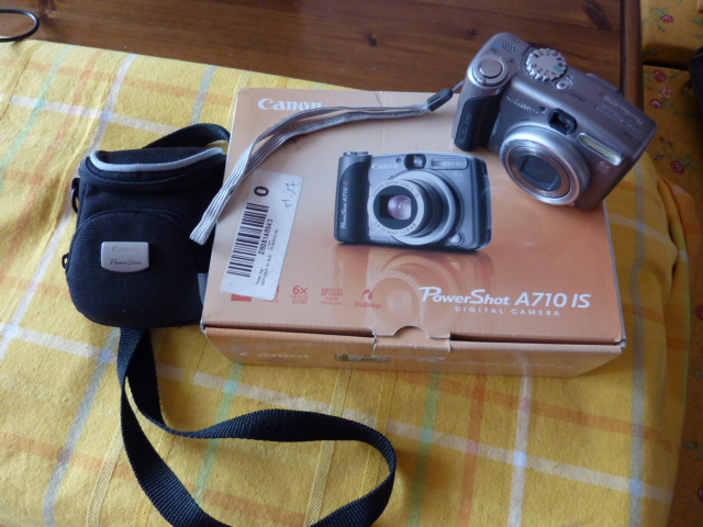 P1000553.JPG
