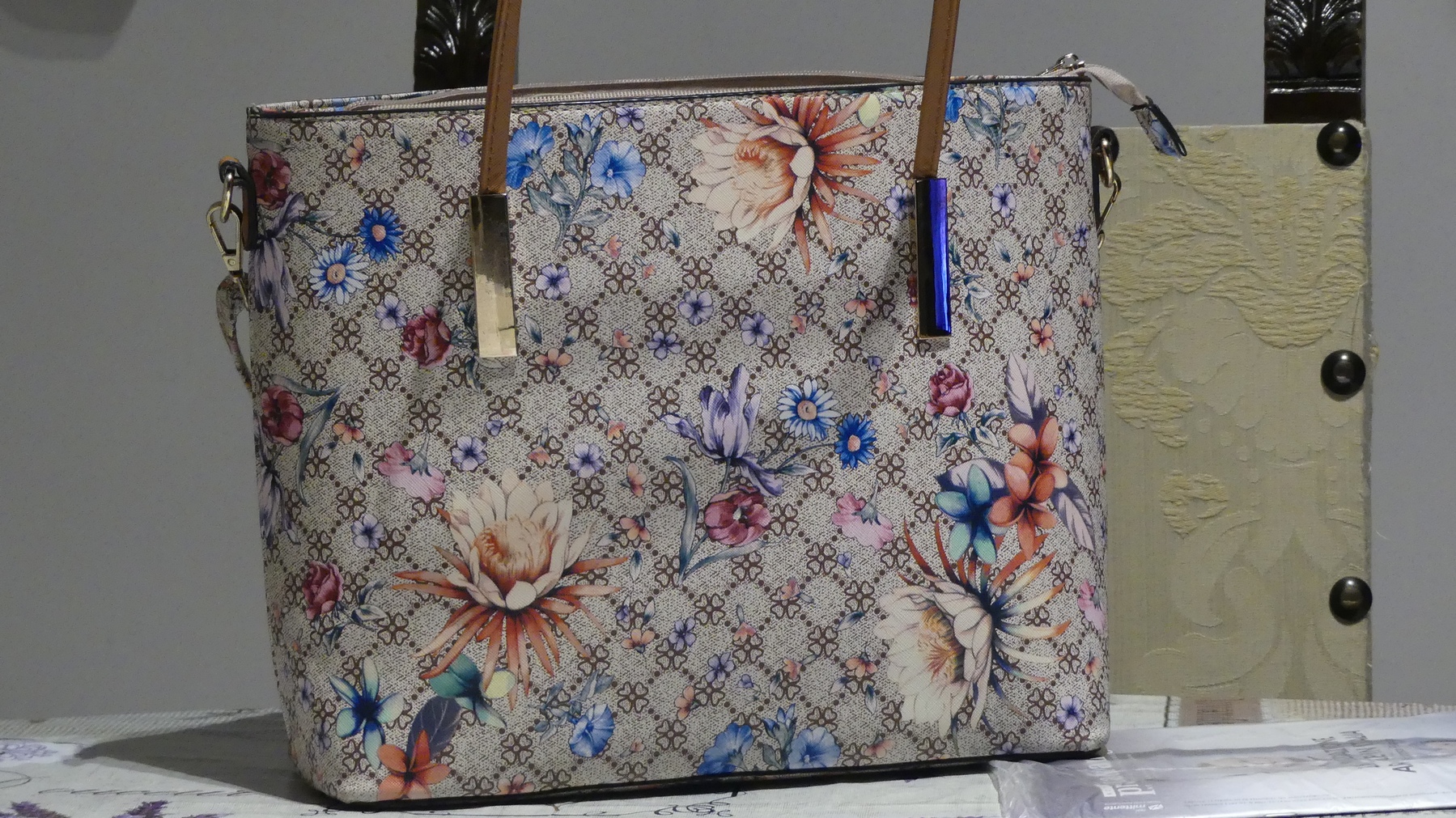 P1000832 Con 1B - A0 M0_tn.jpg