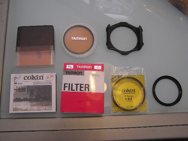 P1010002.JPG