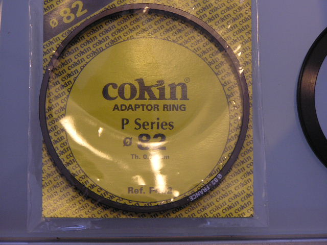 P1010005.JPG