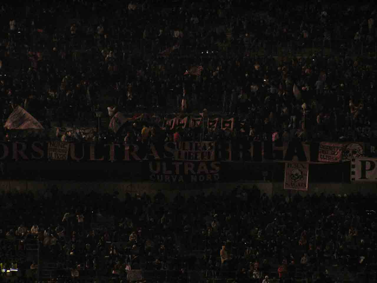 P1010039.JPG