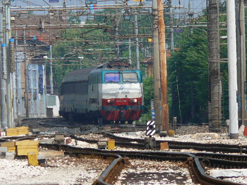 P1010302ab.jpg