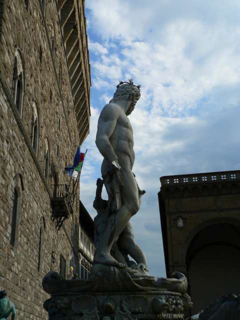 P1010516-1.jpg