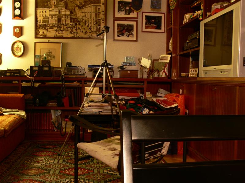 P1010551 (Medium).JPG