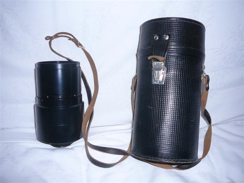 P1010663 (Medium).JPG