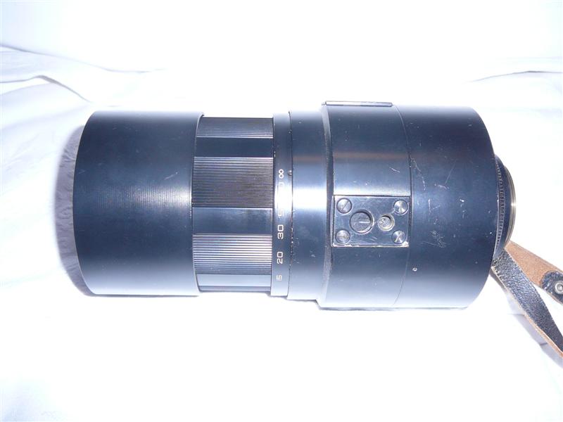 P1010664 (Medium).JPG