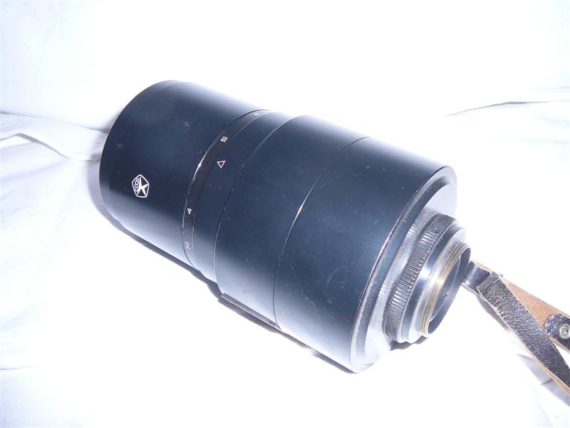 P1010665 (Medium).JPG