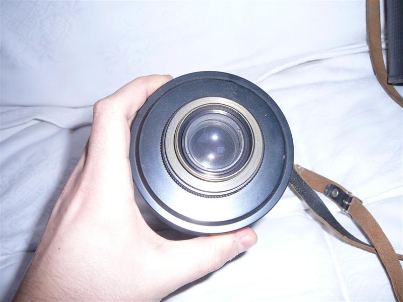 P1010666 (Medium).JPG