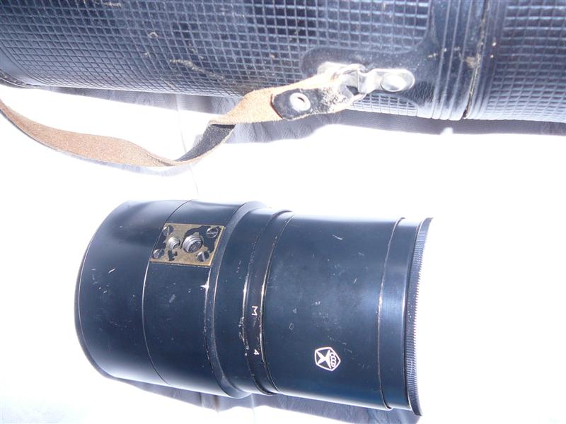 P1010672 (Medium).JPG