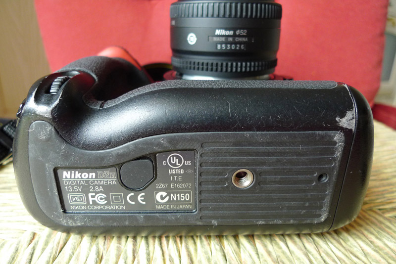 P1010740b.jpg