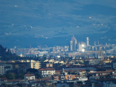 P1015444w.jpg