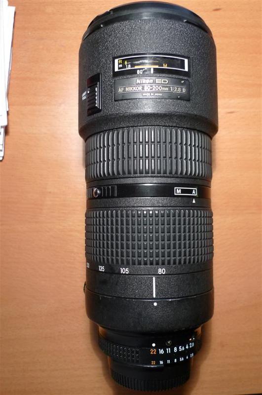 P1060112 (Medium).JPG