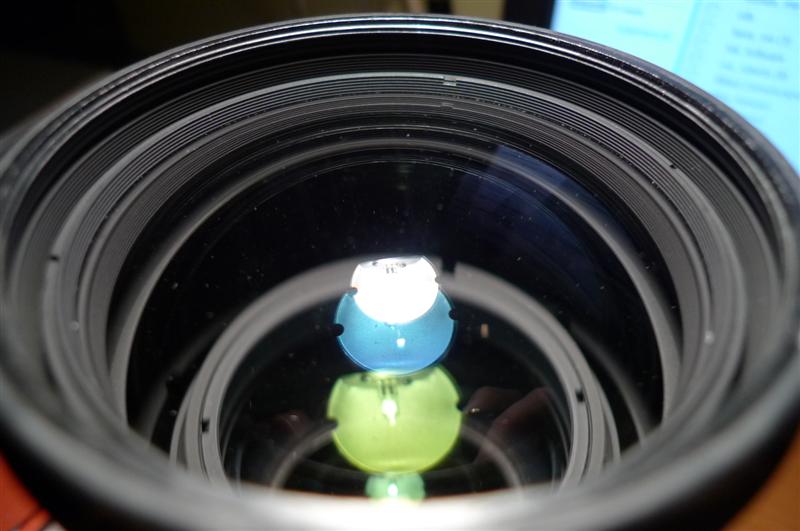 P1060117 (Medium).JPG