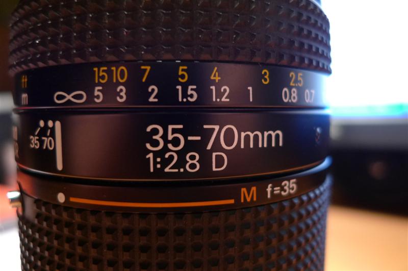 P1060122 (Medium).JPG