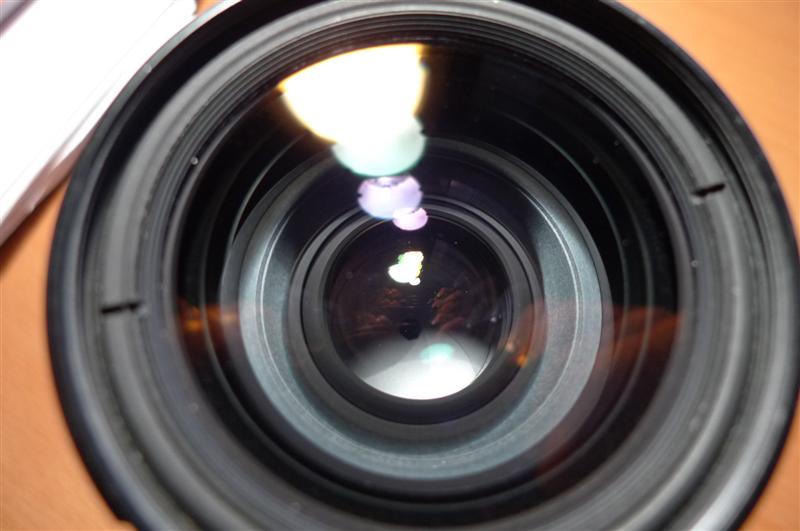 P1060123 (Medium).JPG