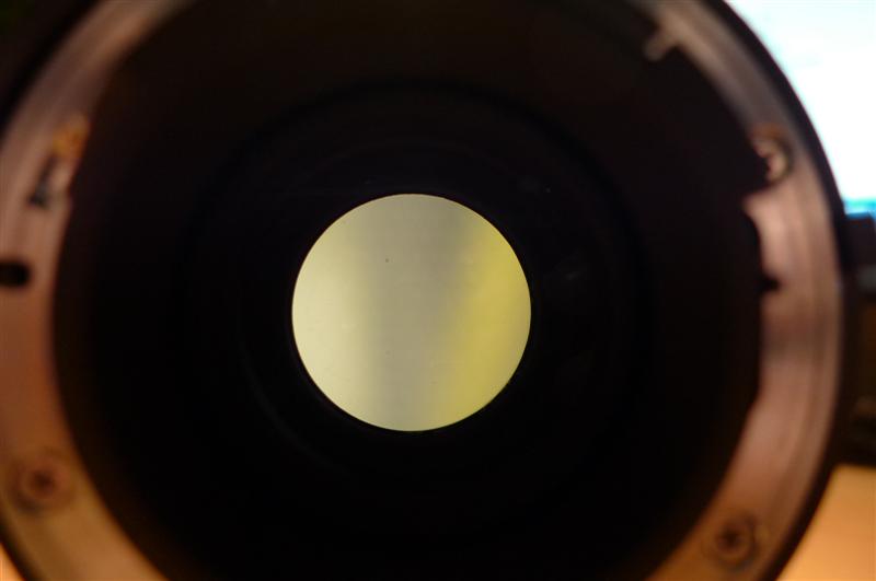 P1060124 (Medium).JPG