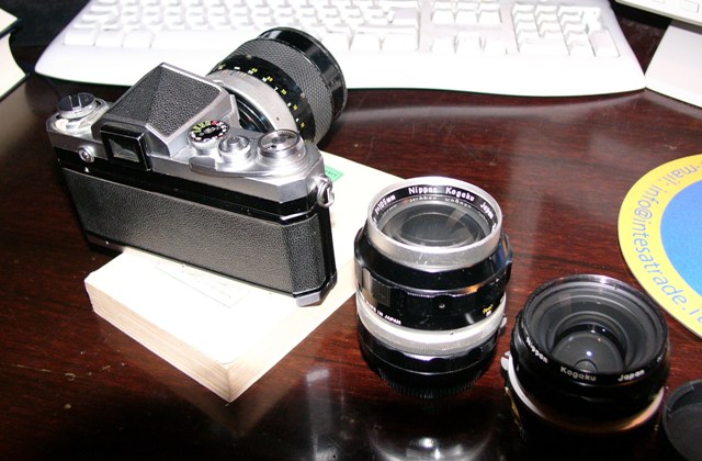 P1080761x.JPG