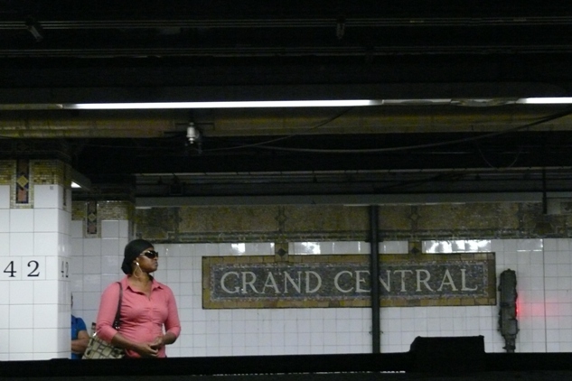 P1090307.JPG